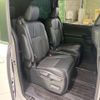 toyota noah 2024 CFJ1771185 image 8