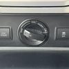 toyota land-cruiser-prado 2023 -TOYOTA--Land Cruiser Prado 3BA-TRJ150W--TRJ150-0171491---TOYOTA--Land Cruiser Prado 3BA-TRJ150W--TRJ150-0171491- image 10
