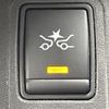 nissan serena 2016 CFJ1661578 image 21