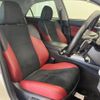 toyota mark-x 2017 CFJ1817119 image 10