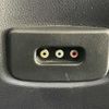 nissan elgrand 2019 -NISSAN--Elgrand DBA-TE52--TE52-112432---NISSAN--Elgrand DBA-TE52--TE52-112432- image 3