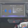 daihatsu tanto 2014 quick_quick_DBA-LA600S_LA600S-0152212 image 7