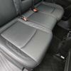 jeep commander 2023 quick_quick_H620_MCAPJ9AY6PFA04368 image 13