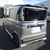 suzuki spacia 2020 GOO_JP_700070659730250627001 image 7