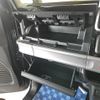 suzuki spacia 2018 CFJ1645878 image 21
