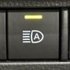 toyota harrier 2023 -TOYOTA--Harrier 6BA-MXUA80--MXUA80-0101541---TOYOTA--Harrier 6BA-MXUA80--MXUA80-0101541- image 14