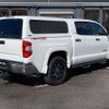 toyota tundra 2018 GOO_NET_EXCHANGE_0910023A30241102W001 image 6