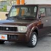 suzuki alto-lapin 2008 -SUZUKI--Alto Lapin CBA-HE21S--HE21S-659580---SUZUKI--Alto Lapin CBA-HE21S--HE21S-659580- image 8