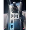 mazda rx-7 1996 GOO_JP_700101059730250715001 image 35