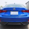 lexus is 2013 -LEXUS--Lexus IS DAA-AVE30--AVE30-5008040---LEXUS--Lexus IS DAA-AVE30--AVE30-5008040- image 9