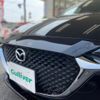 mazda demio 2023 CFJ1590703 image 9