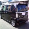 honda n-box 2014 -HONDA 【京都 999ｱ9999】--N BOX DBA-JF1--JF1-1487000---HONDA 【京都 999ｱ9999】--N BOX DBA-JF1--JF1-1487000- image 2