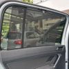 volkswagen golf-touran 2020 quick_quick_LDA-1TDFG_WVGZZZ1TZLW033168 image 12