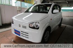 suzuki alto 2019 CFJ1667377