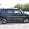 mitsubishi delica-d2 2025 -MITSUBISHI--Delica D2 5AA-MBD7S--MBD7S-600482---MITSUBISHI--Delica D2 5AA-MBD7S--MBD7S-600482- image 24