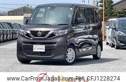 nissan roox 2020 quick_quick_B44A_B44A-0047113