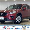 mazda cx-5 2013 quick_quick_LDA-KE2AW_KE2AW-124708 image 1