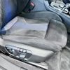 bmw 1-series 2020 -BMW--BMW 1 Series 3BA-7L20--WBA7L120607E53121---BMW--BMW 1 Series 3BA-7L20--WBA7L120607E53121- image 6