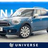 mini mini-others 2018 -BMW--BMW Mini CLA-YU15T--WMWYU720503F77599---BMW--BMW Mini CLA-YU15T--WMWYU720503F77599- image 1