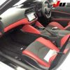 nissan fairlady-z 2023 CFJ1789534 image 4