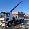 hino ranger 2016 GOO_NET_EXCHANGE_0302609A30250121W002 image 2