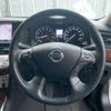 nissan fuga 2020 quick_quick_Y51_Y51-520054 image 14