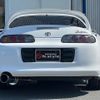 toyota supra 1997 55a1a6bbaf04357e998c596159aca3e7 image 3