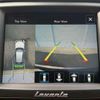 maserati levante 2017 CFJ1826429 image 19