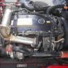 isuzu forward 2011 CFJ1711284 image 20