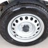 toyota probox-van 2020 quick_quick_DBE-NSP160V_NSP160-0051967 image 10