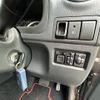 suzuki jimny 2013 -SUZUKI 【山形 580ﾇ5459】--Jimny JB23W--704247---SUZUKI 【山形 580ﾇ5459】--Jimny JB23W--704247- image 12