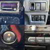 suzuki jimny 2014 504928-927286 image 5