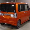 daihatsu tanto 2016 -DAIHATSU--Tanto LA600S-0402052---DAIHATSU--Tanto LA600S-0402052- image 2