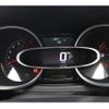 renault lutecia 2017 quick_quick_RH5F1_VF15RBU0DG0742443 image 14