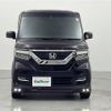 honda n-box 2018 -HONDA--N BOX DBA-JF3--JF3-2061674---HONDA--N BOX DBA-JF3--JF3-2061674- image 25