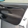 honda fit 2013 -HONDA--Fit DAA-GP5--GP5-3030628---HONDA--Fit DAA-GP5--GP5-3030628- image 49