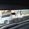 mercedes-benz b-class 2020 quick_quick_3DA-247012_W1K2470122J104043 image 20