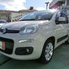 fiat panda 2015 -FIAT--Fiat Panda 13909--03501281---FIAT--Fiat Panda 13909--03501281- image 29