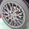 subaru wrx 2016 CFJ1864274 image 12