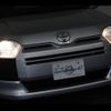 toyota probox-van 2016 -TOYOTA 【名変中 】--Probox Van NCP160V--0037426---TOYOTA 【名変中 】--Probox Van NCP160V--0037426- image 12