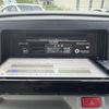 daihatsu mira-e-s 2019 -DAIHATSU--Mira e:s 5BA-LA350S--LA350S-0186494---DAIHATSU--Mira e:s 5BA-LA350S--LA350S-0186494- image 4