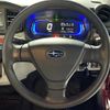 subaru pleo-plus 2018 -SUBARU--Pleo Plus 5BA-LA360F--LA360F-0002350---SUBARU--Pleo Plus 5BA-LA360F--LA360F-0002350- image 19