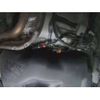 toyota ractis 2015 -TOYOTA--Ractis DBA-NCP120--NCP120-2071082---TOYOTA--Ractis DBA-NCP120--NCP120-2071082- image 6