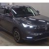 honda vezel 2022 quick_quick_6BA-RV3_1006404 image 1