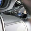 toyota voxy 2016 -TOYOTA--Voxy ZWR80G--ZWR80-0198910---TOYOTA--Voxy ZWR80G--ZWR80-0198910- image 8