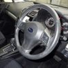 subaru forester 2015 CFJ1364813 image 4