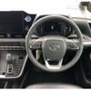 toyota noah 2023 CFJ1737916 image 3