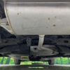 toyota c-hr 2021 quick_quick_ZYX11_ZYX11-2044395 image 19