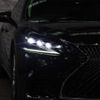 lexus ls 2018 -LEXUS--Lexus LS DBA-VXFA50--VXFA50-6001023---LEXUS--Lexus LS DBA-VXFA50--VXFA50-6001023- image 15