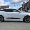 toyota crown 2023 CFJ1838278 image 14